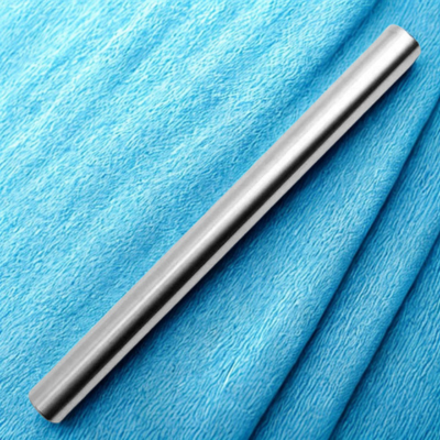 rouleaux à patisserie inox 30cm