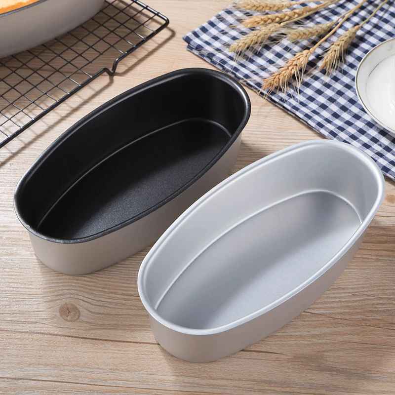 belle format moule a gateau antiadhesif