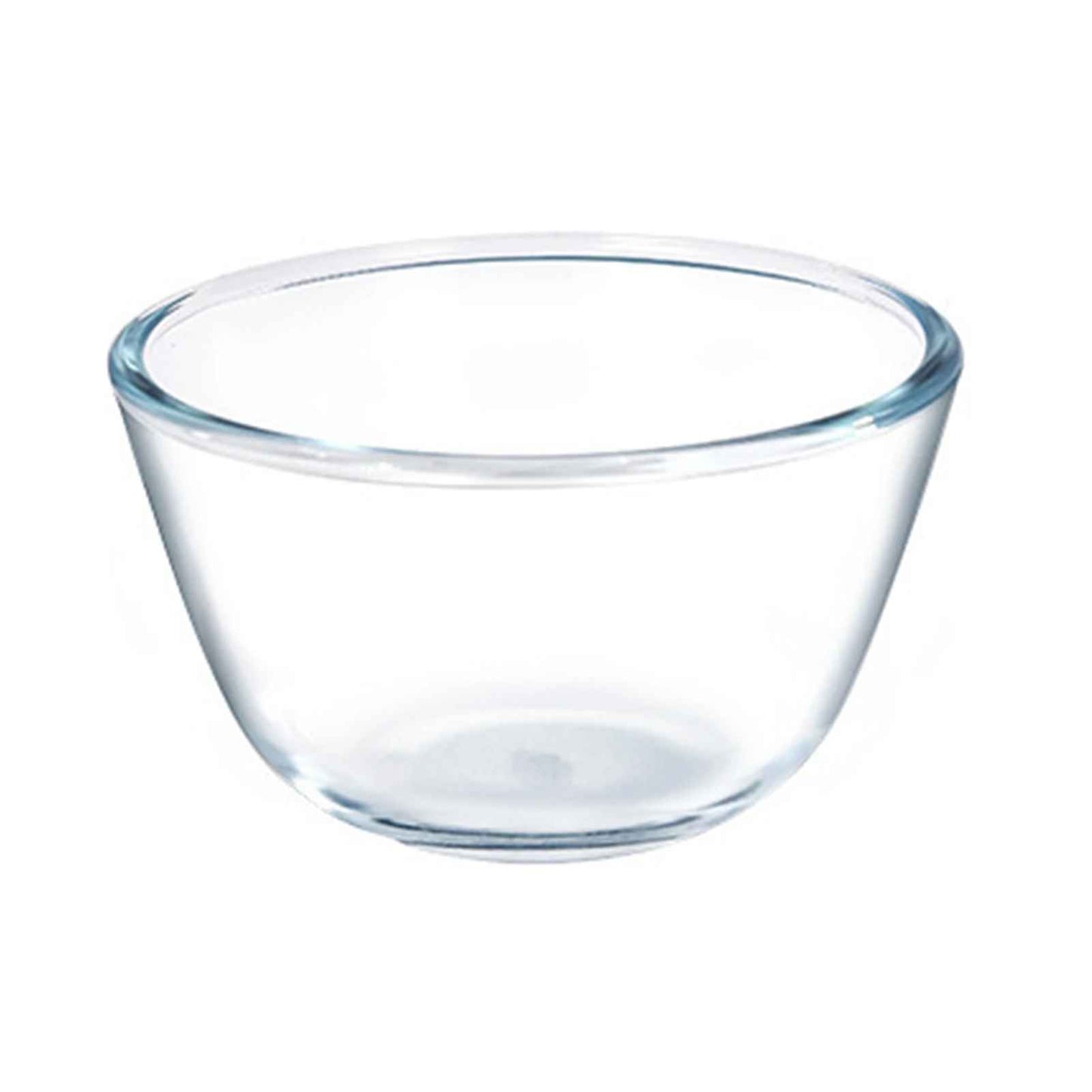 cul-de-poule 1600ml