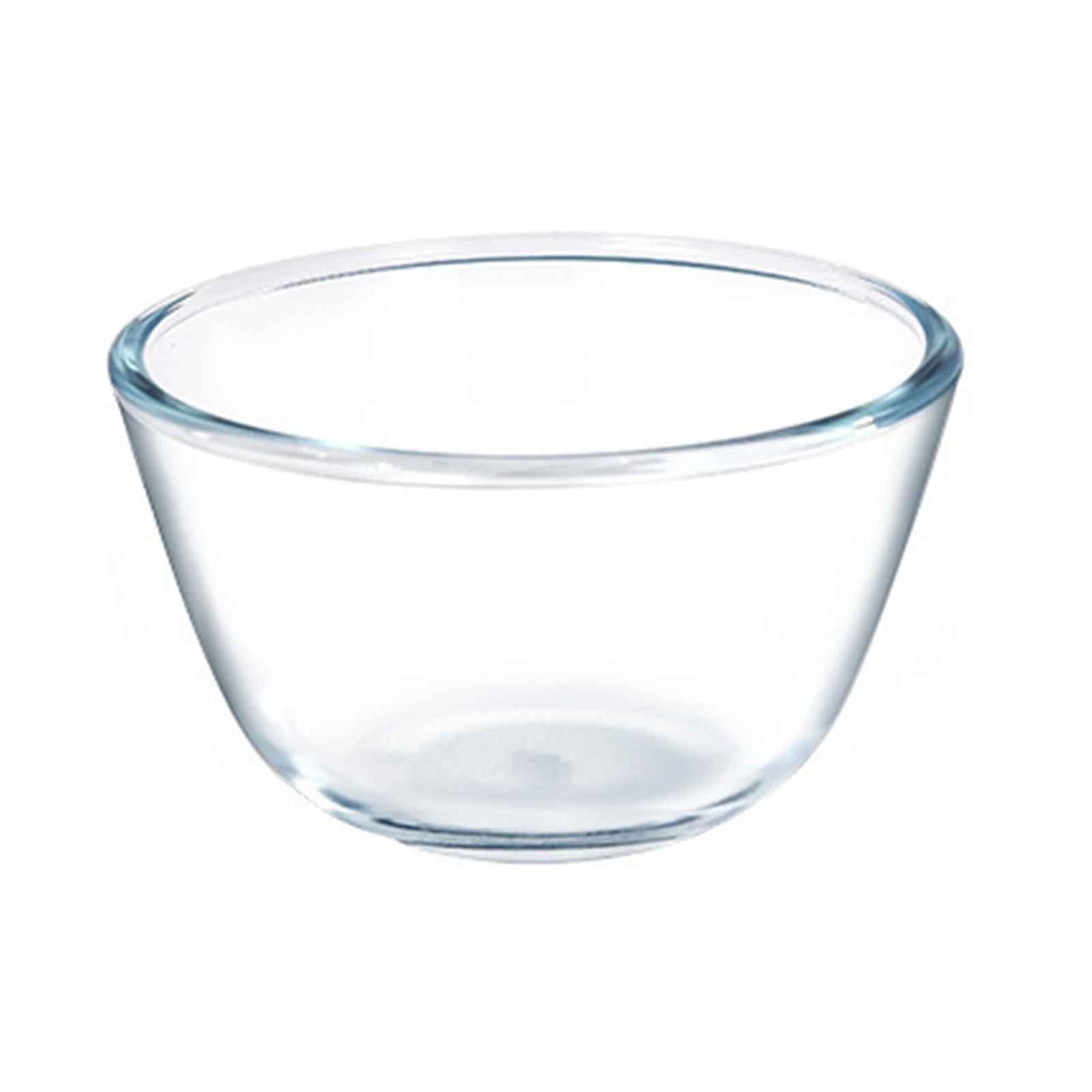 cul-de-poule 1600ml
