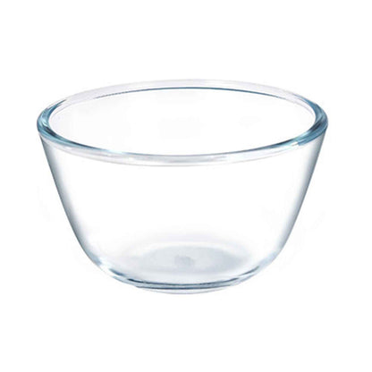 cul-de-poule 1600ml