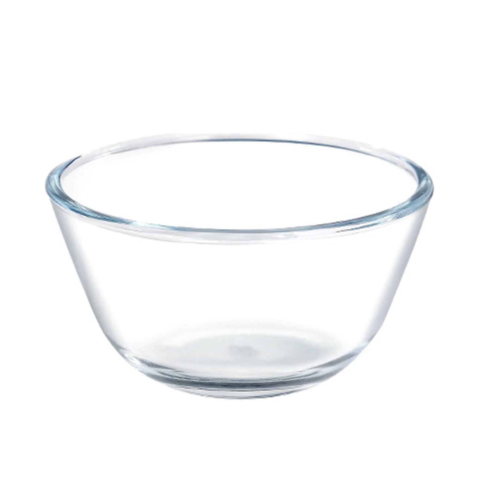 cul-de-poule 2700ml