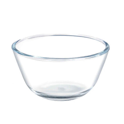 cul-de-poule 2700ml