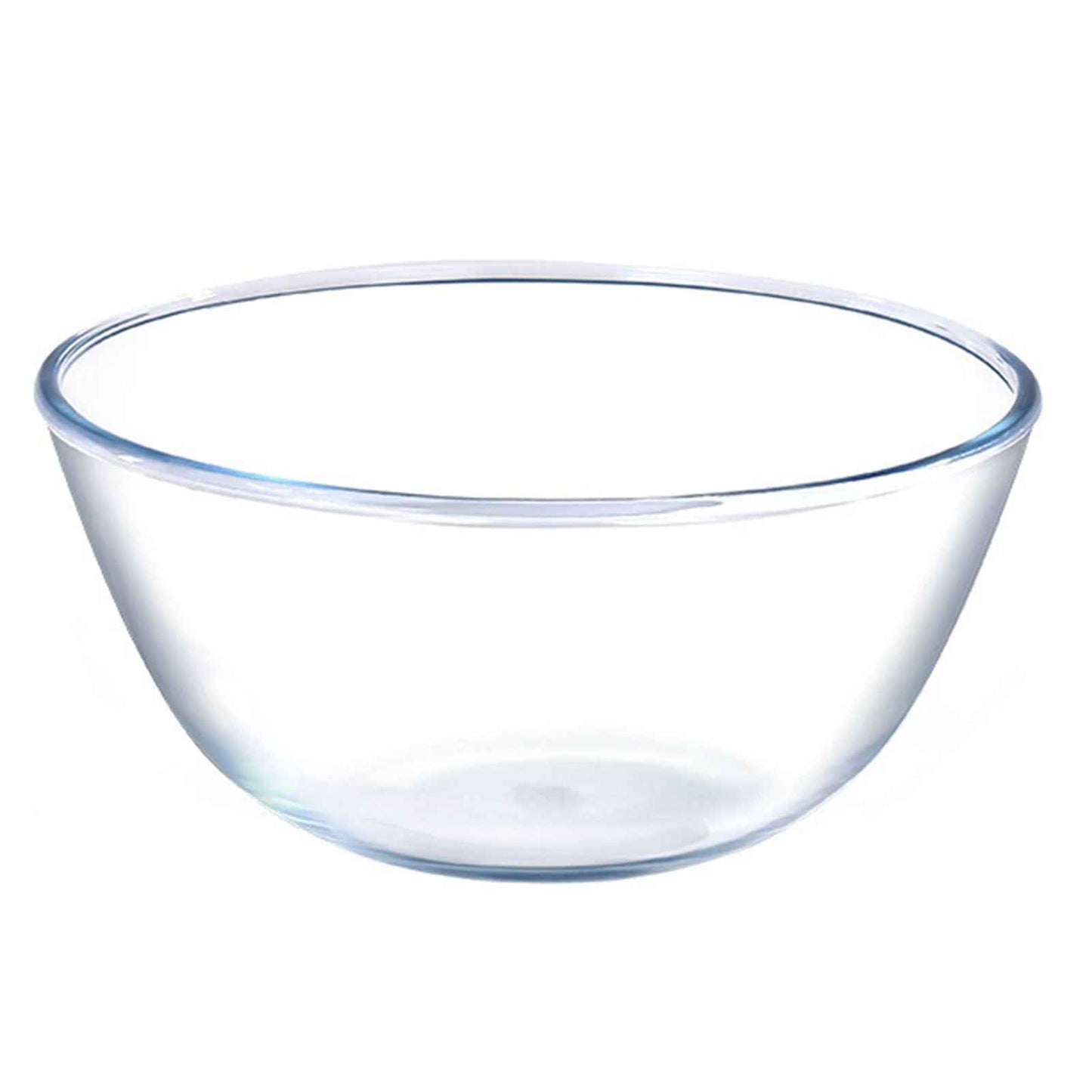 cul-de-poule 4500ml