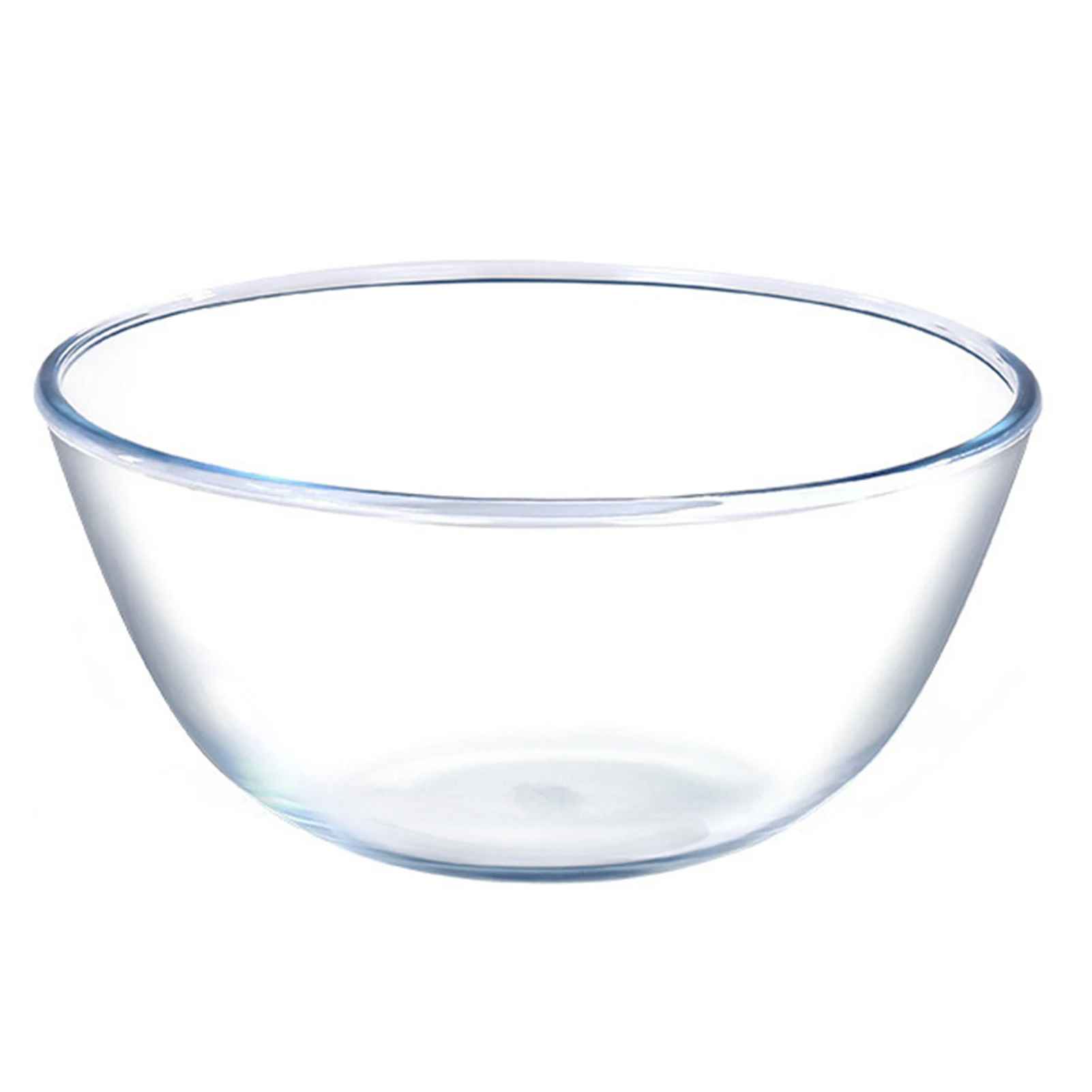 cul-de-poule 4500ml