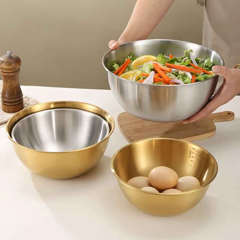 cul de poule multiusage