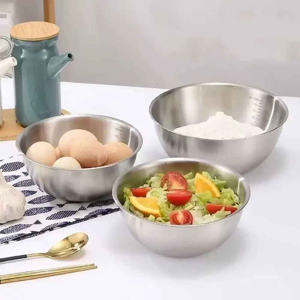 cul de poule multiusage