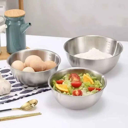 cul de poule multiusage