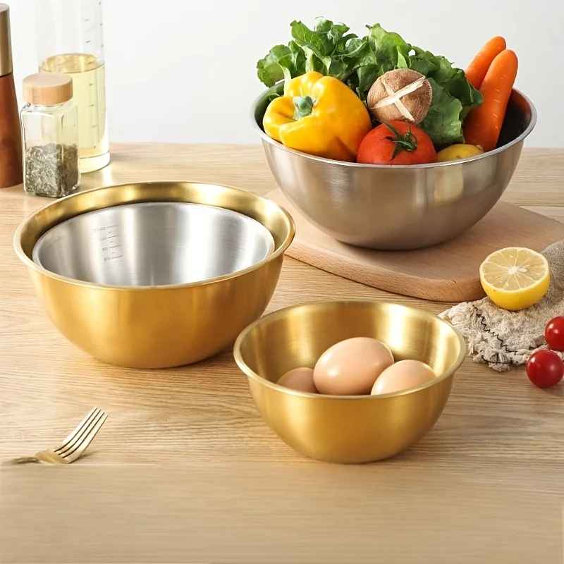cul de poule polyvalent sur table 