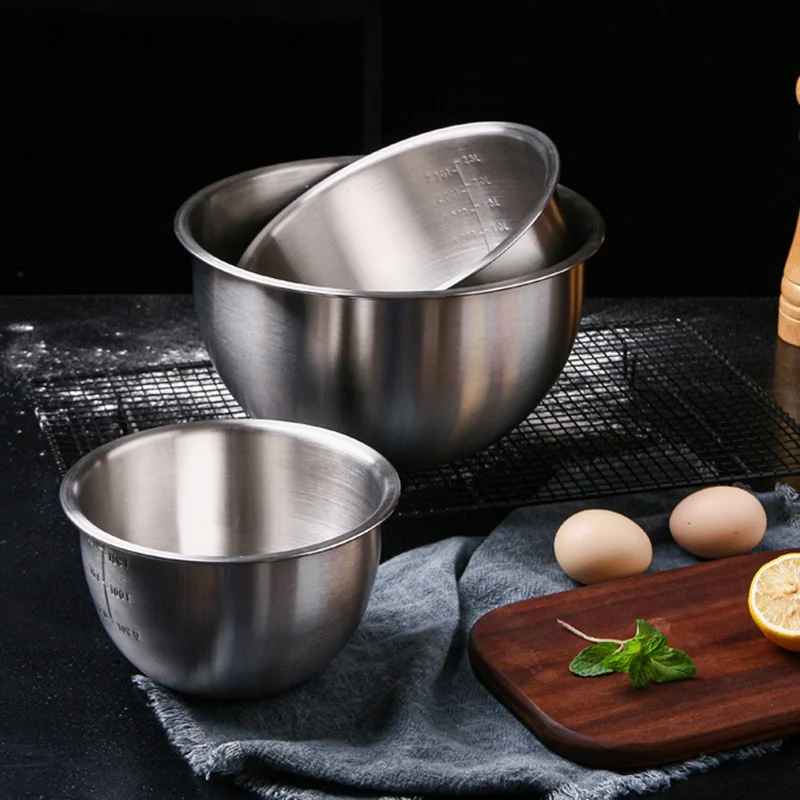 cul-de-poule qualité supérieur