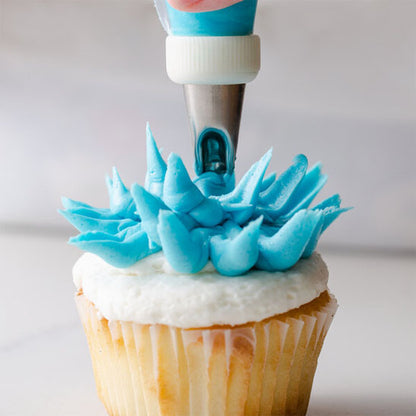 douille patisserie 3