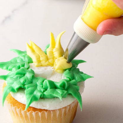 douille patisserie 4