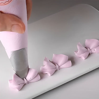douille patisserie 4
