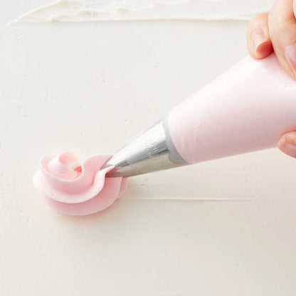 douille patisserie pour crème