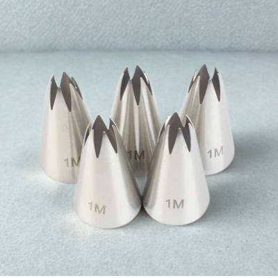 douille-patisserie-six-dent