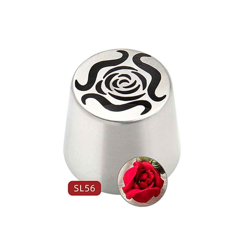 douille patisserie sl56