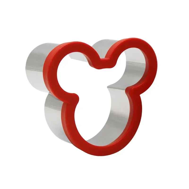 emporte piece format mickey