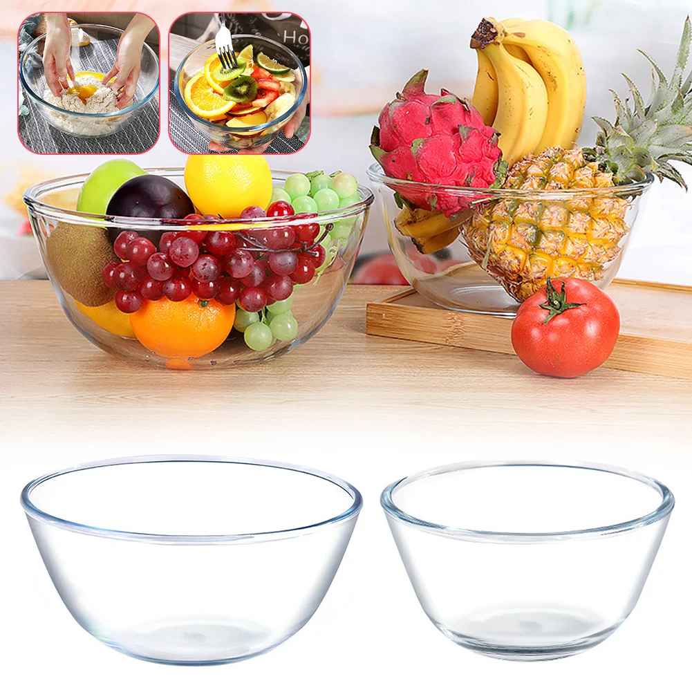 fruit dans cul-de-poule