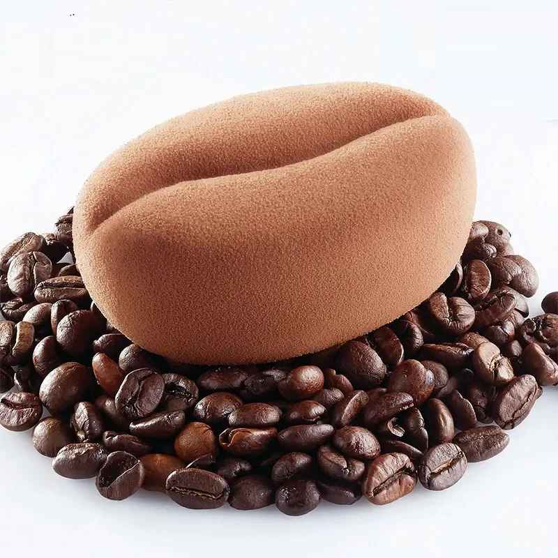 gateau fait dans moule en silicone pour gateau