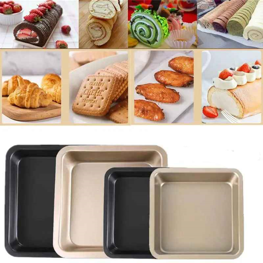 moule a gateau polyvalent