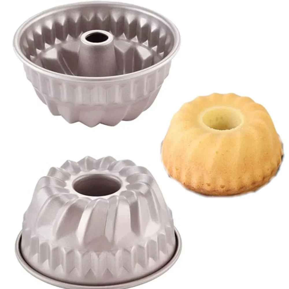 moule a kouglof pour gâteau