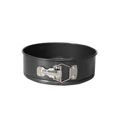 moule a manqué 18 cm