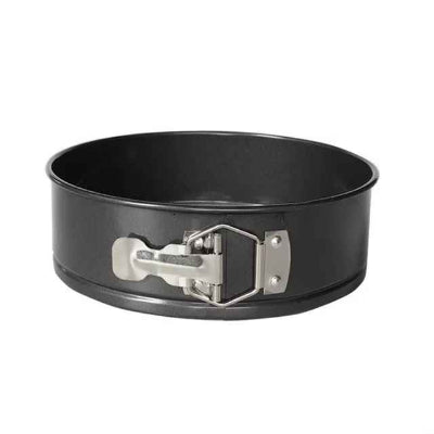 moule a manqué 24cm