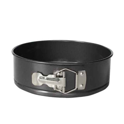 moule a manqué 26cm