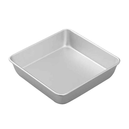moule a manqué grand