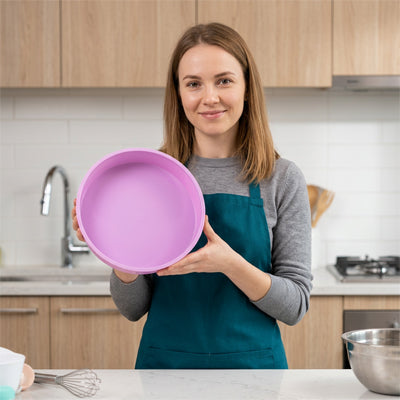 moule a manqué silicone