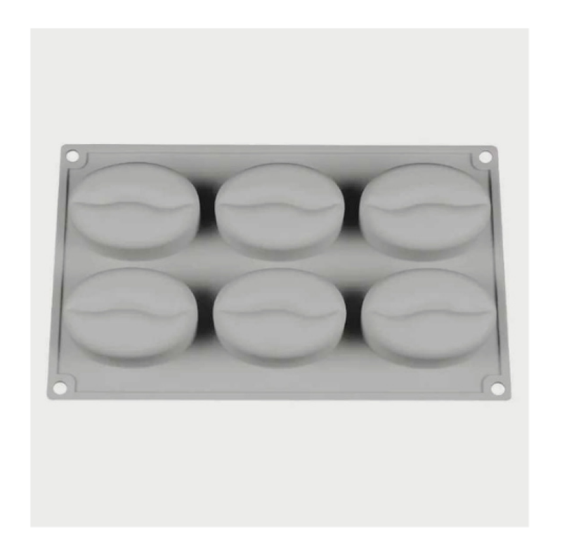 moule en silicone pour gateau de qualité supérieur
