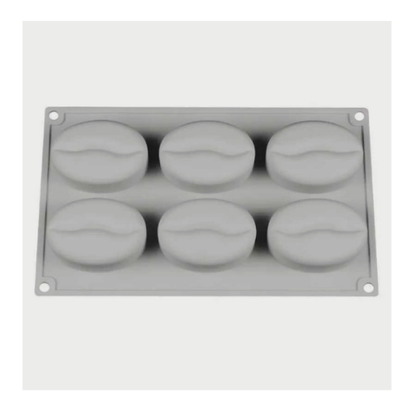 moule en silicone pour gateau de qualité supérieur