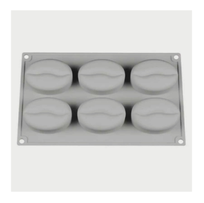 moule en silicone pour gateau de qualite