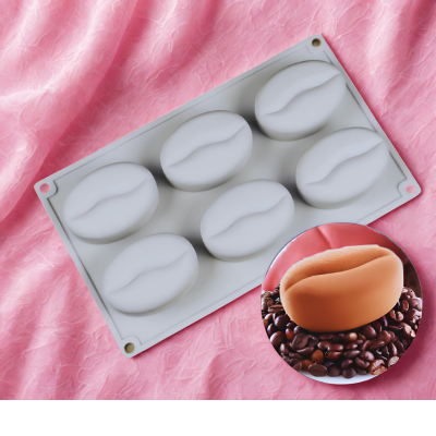 moule en silicone pour gateau de qualite 