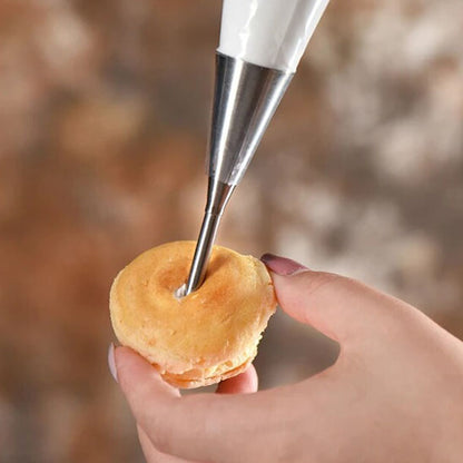 patisserie douille pour patisserie