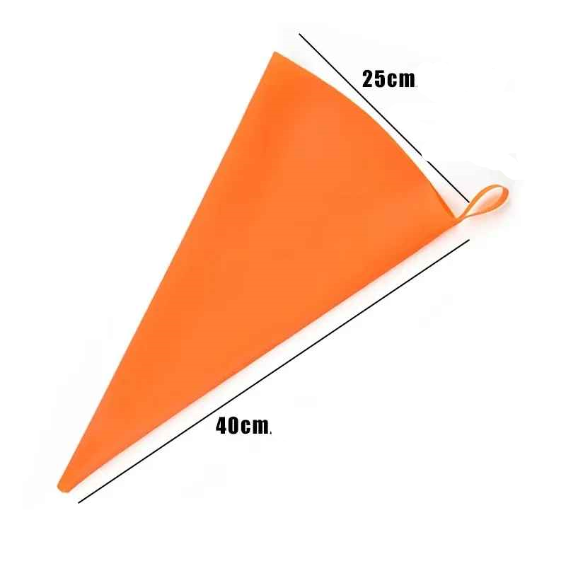 poche a douille 40cm