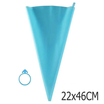 poche à douille 46cm