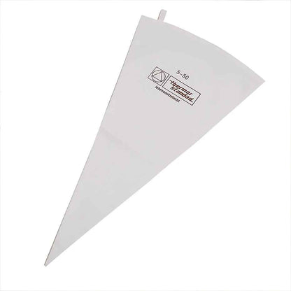 poche à douille 50cm