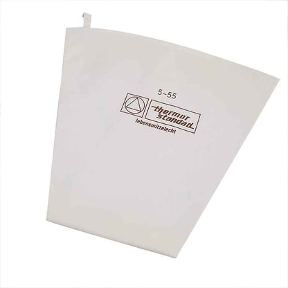 poche à douille 55cm