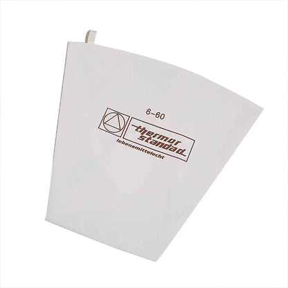 poche à douille 60cm
