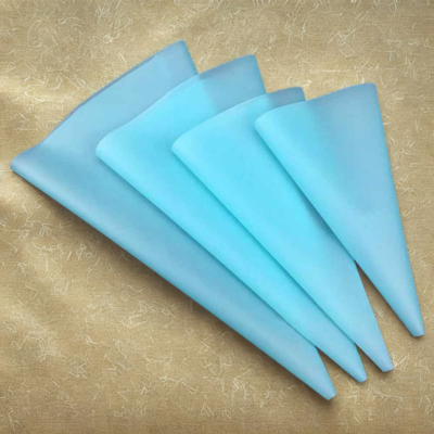 poche à douille polyvalent