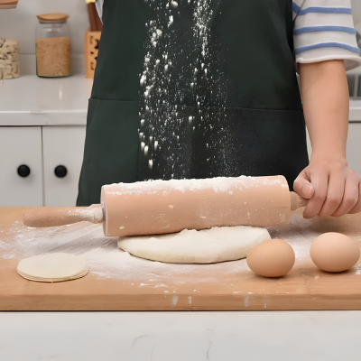 rouleau à patisserie madame étale pâte