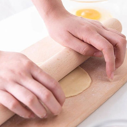 Rouleau à patisserie