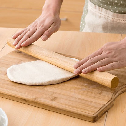 Rouleau à patisserie