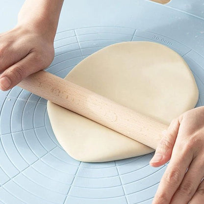 Rouleau à patisserie