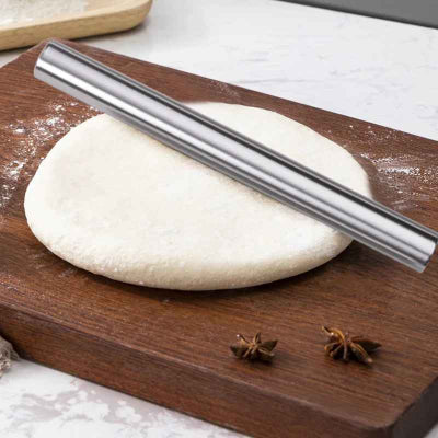 rouleaux à patisserie professionnel pour tous type de pâte