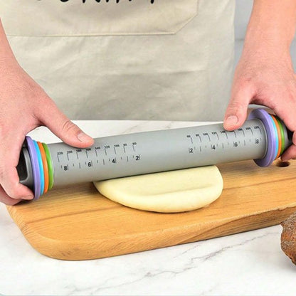 Rouleau à patisserie