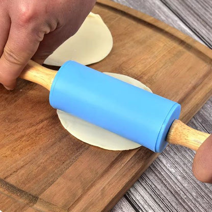 Rouleaux a patisserie