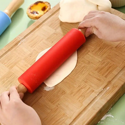 Rouleaux a patisserie