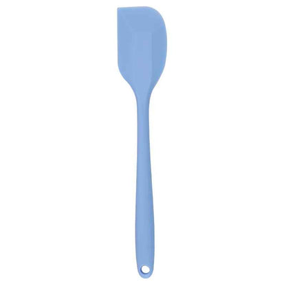 spatule bleu maryse